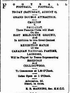 footy ad ballarat.jpg